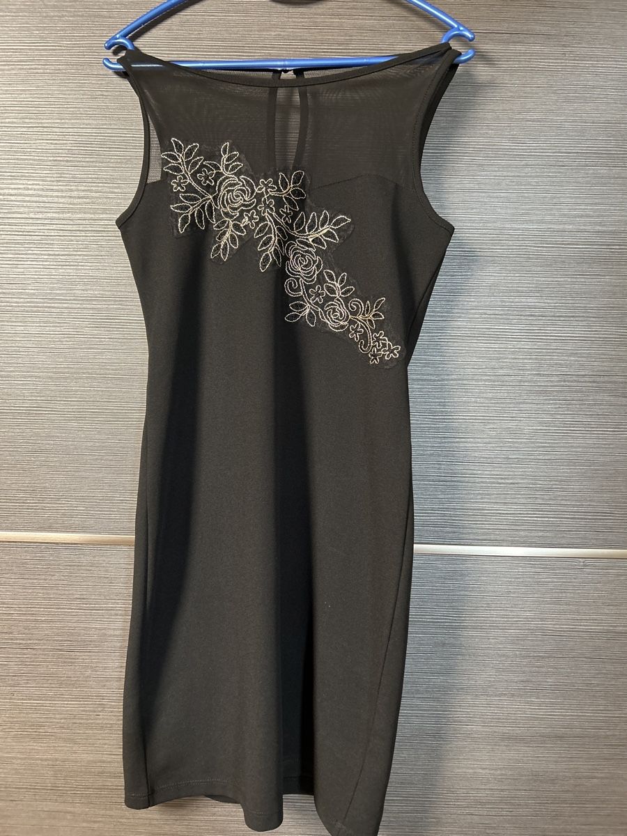 Kleider: Kleid von Melrose – Neu (gemäss Beschreibung) aus Grüningen von Rami77