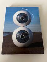 Pink Floyd - Pulse (Doppel-DVD)