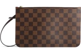 Louis Vuitton Pochette
