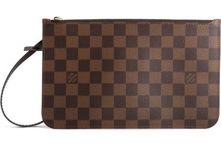 Louis Vuitton Pochette