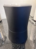 Tchibo Elektrischer Milchaufschaumer