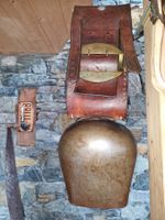 Glocke Treichel Plumpe