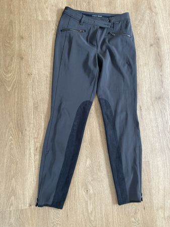 Hose von Marc Cain