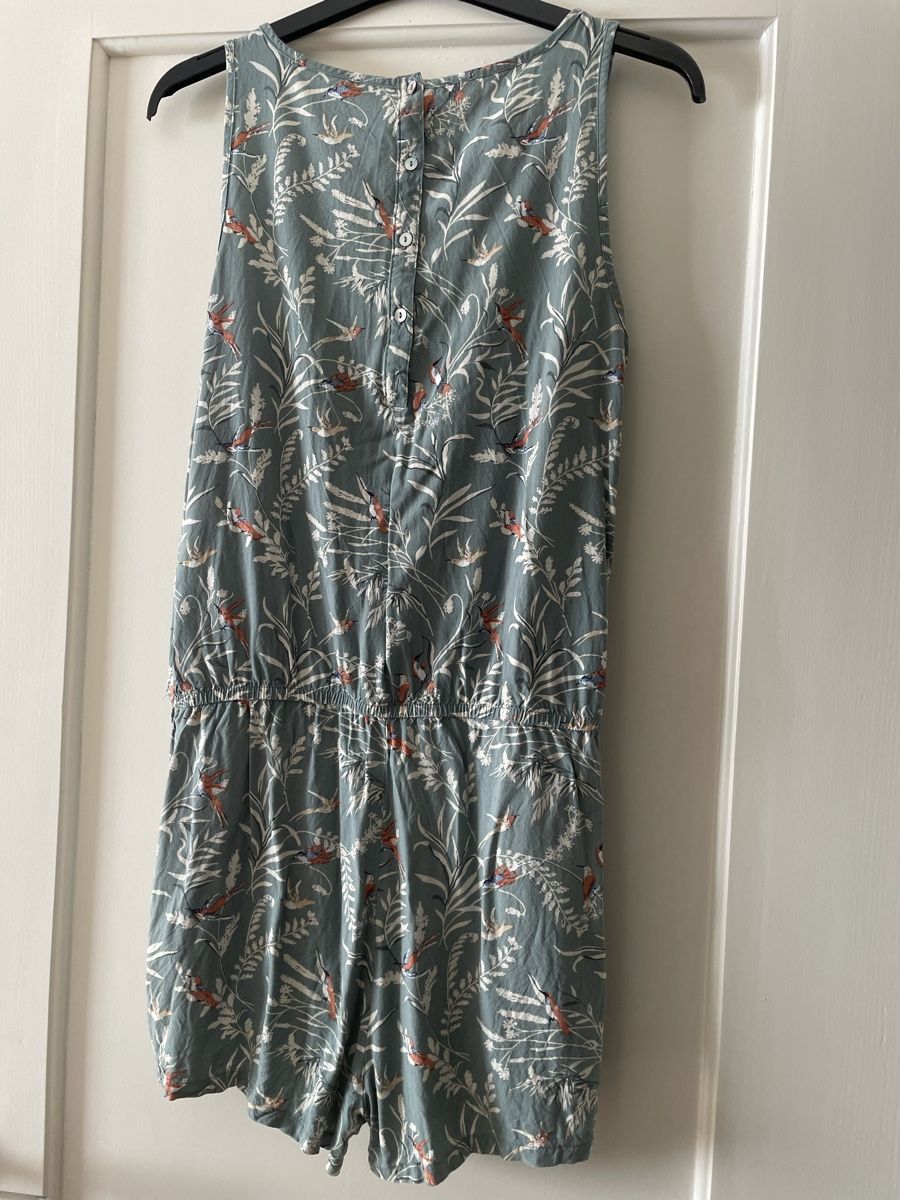 Only Tute: Overall/ Jumpsuit Only, 36 – Nuovo (secondo la descrizione) da aarau venduto da A.Naef 1