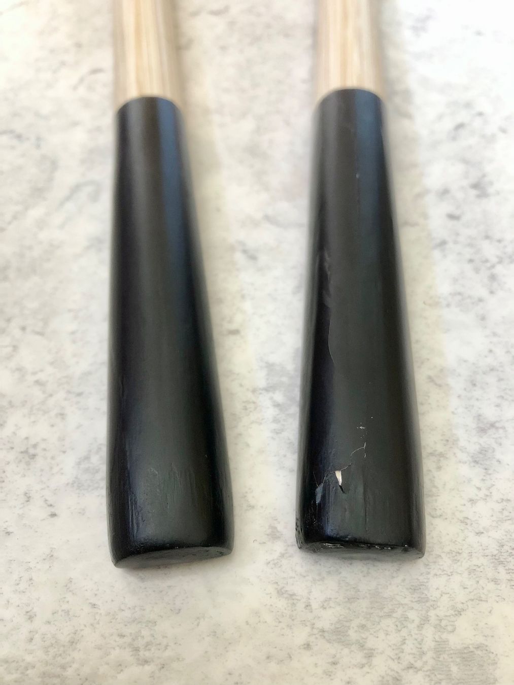 Set di posate: Salatbesteck | Neuware | Holz – Nuovo (secondo la descrizione) da Küblis venduto da AlpinePro_GR 3