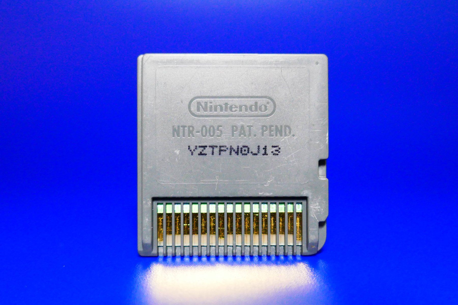 Nintendo Spiele: Zoo Tycoon 2 DS - Nintendo DS – Gebraucht aus Vuarrens von Espace-Retro 1