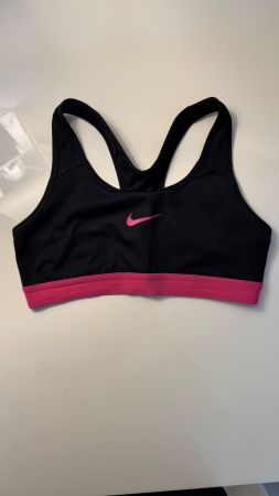 Brassière Nike