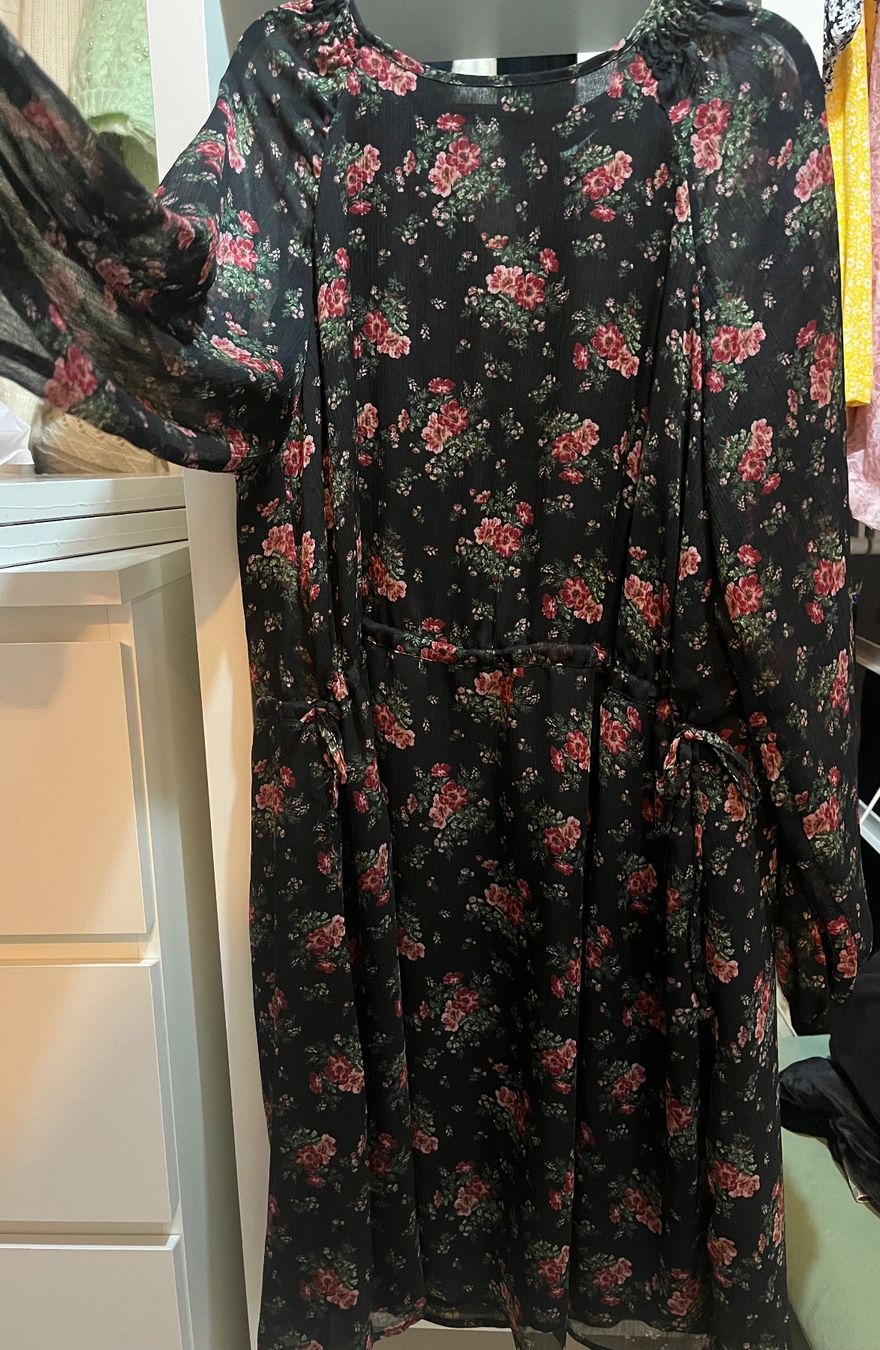 Mango Vestiti: Kleid Mango, Gr. XS/34 – Usato da Derendingen venduto da CaMiPa5 2