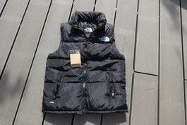 NEUE The North Face Puffer Weste