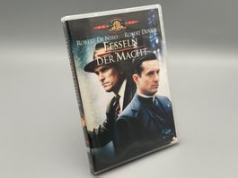 Fesseln der Macht / True Confessions | DVD