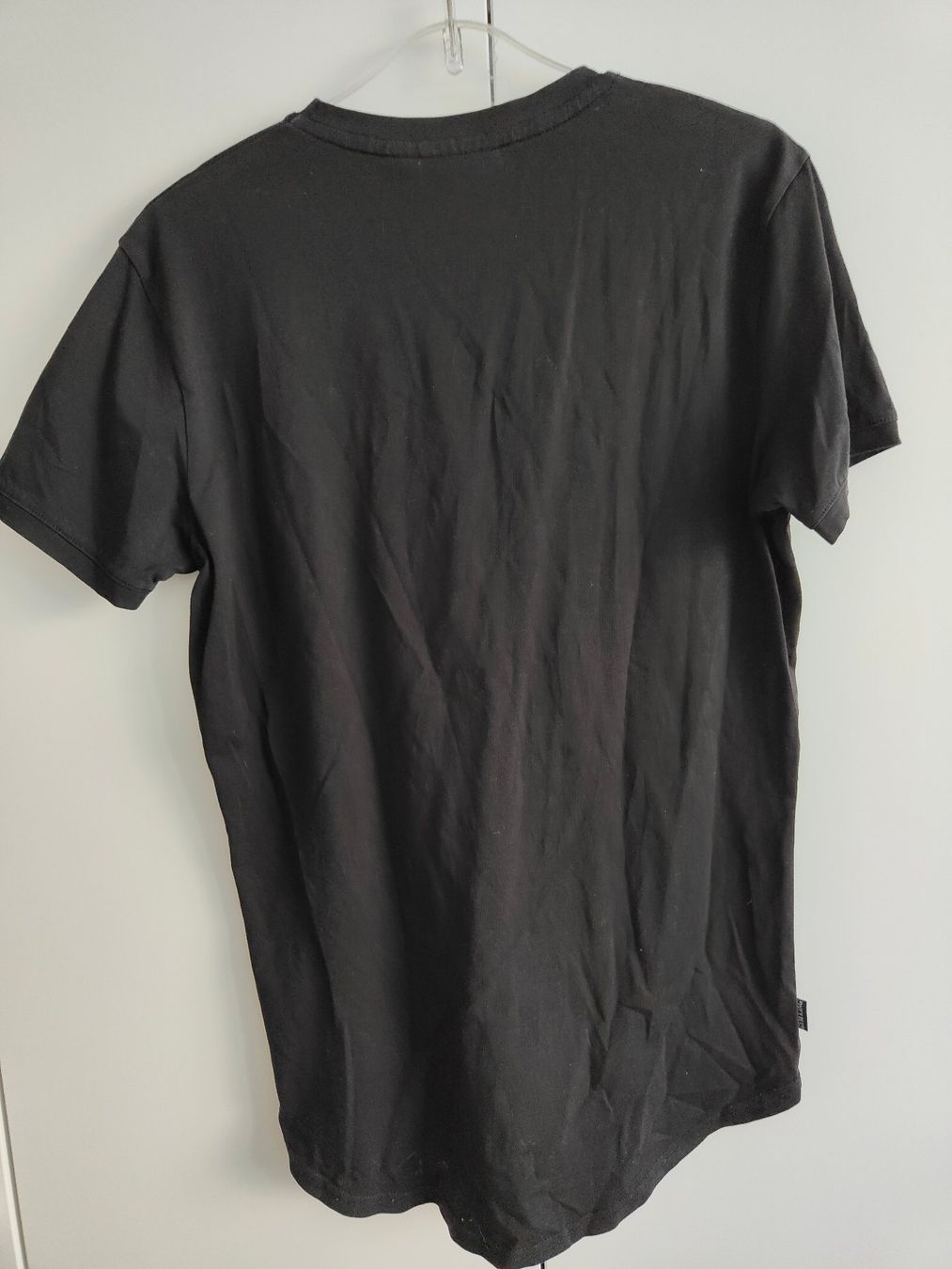T-shirt: Gym King T-Shirt - Grösse M – Usato da Rickenbach b. Wil venduto da Kth_v8 4