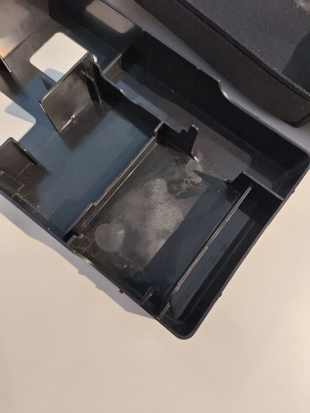 Borse: GameBoy Color Umhängetasche – Usato da Winterthur venduto da Philips_stuff 3