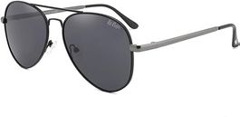 Lee Cooper Polarisierte Sonnenbrille sglc107