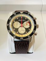 Mathey Tissot 1968 TYPE1968CR. New/Garantie. %SOLDES%