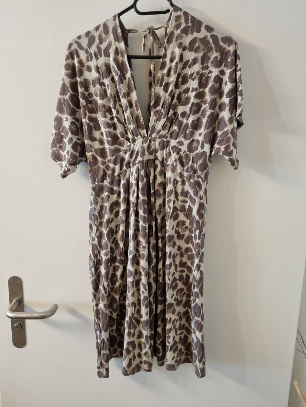 H&M Kleider: Kleid Gr. 40 – Gebraucht aus Thalwil von Briscolina
