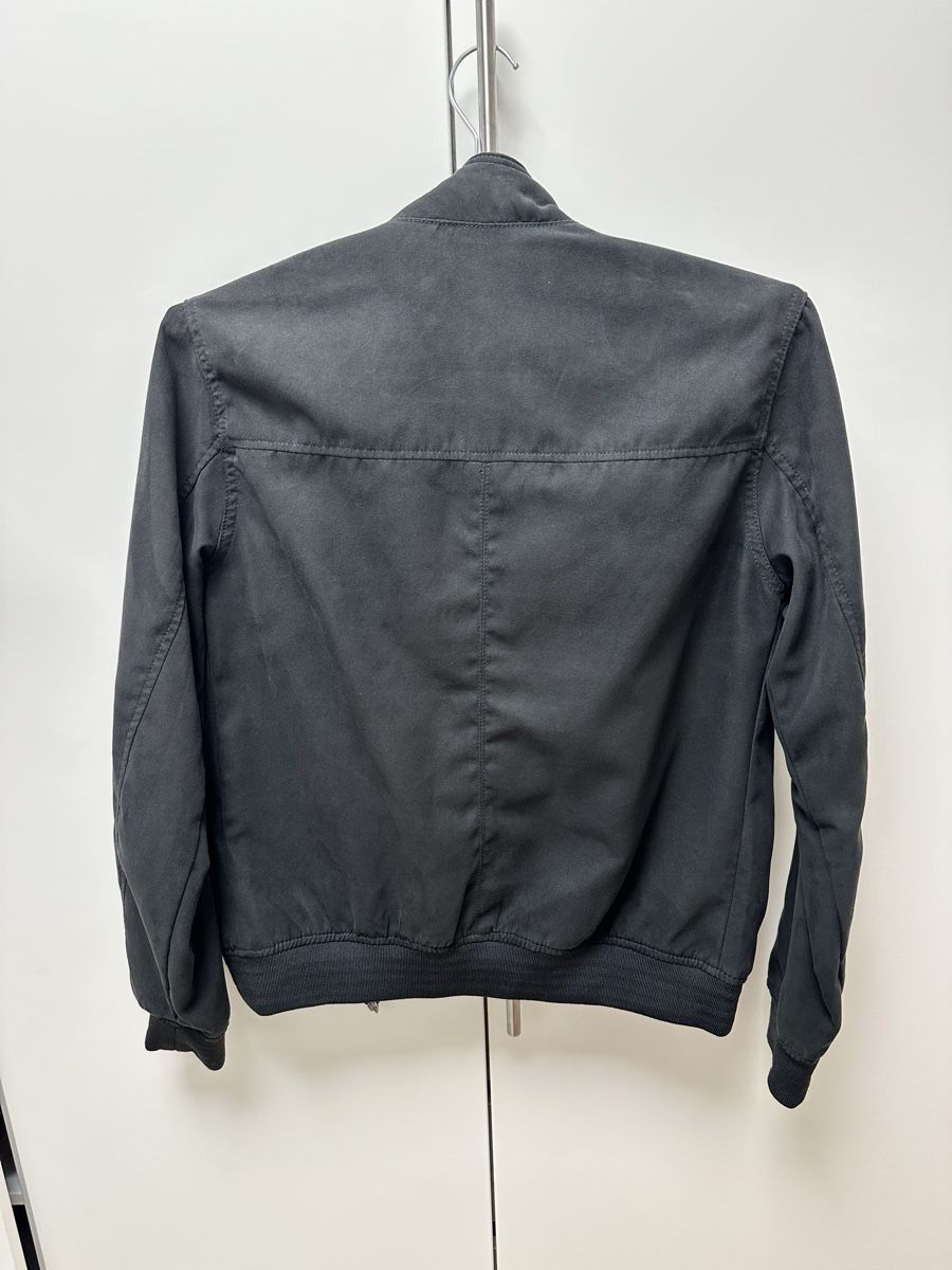 Jacken: Veste – Gebraucht aus Sion von sar_8xmg 2