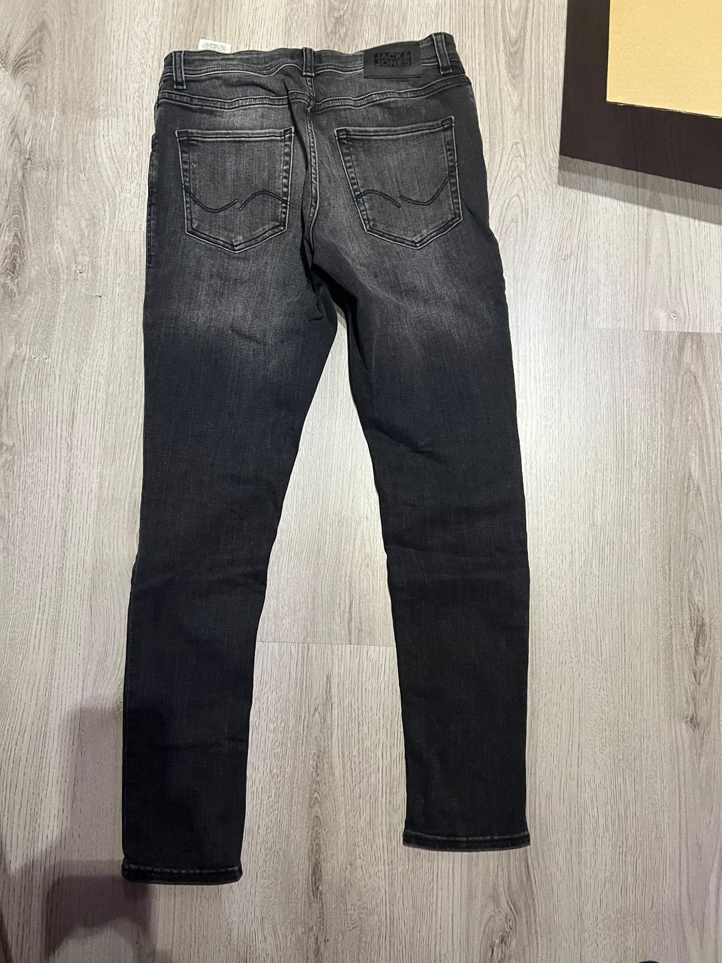 Jack & Jones Pantaloni: Jack & Jones Jeans Jungs 170 – Usato da Ettingen venduto da Niclu75 1