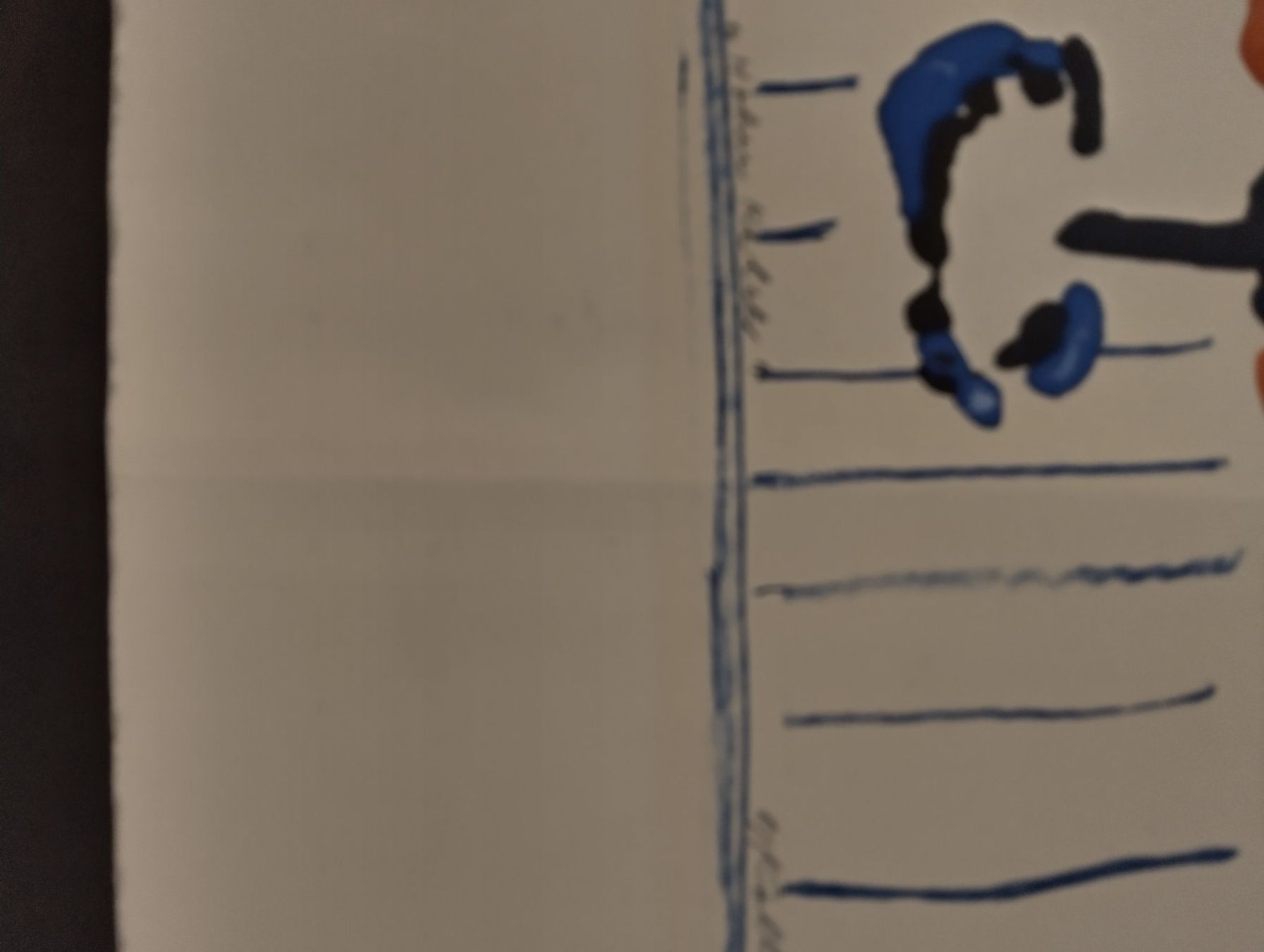 Poster & Bilder: Oskar Koller "hohen Kelch" (77/85) – Gebraucht aus Zürich von dschwab3 3