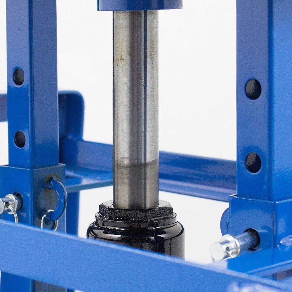 Auffahrrampen: BITUXX 2 Auto PKW Auffahrrampen 2000kg – Neu und originalverpackt aus Bottighofen von zaap 6