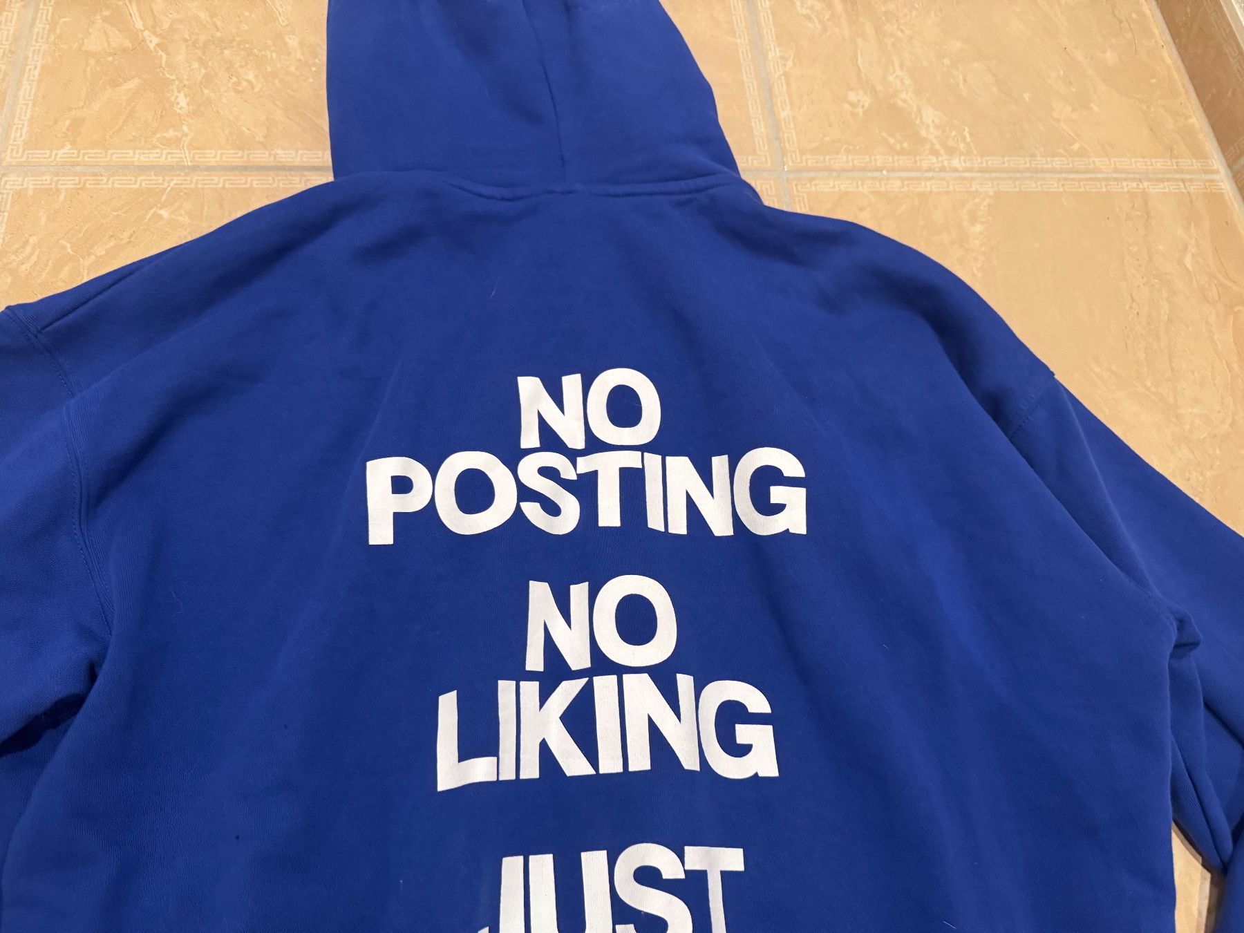 Jacken: Pegador NWT Sweatshirtjacke, S NP 70 Fr – Neu (gemäss Beschreibung) aus Klingnau von Markus14 5