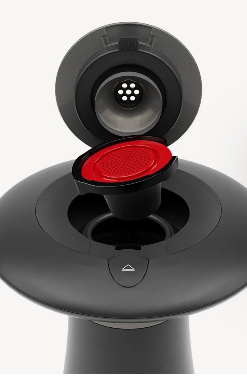 Narghilé: OOKA POD SHISHA – Nuovo (secondo la descrizione) da Spreitenbach venduto da emi_5qf7 2