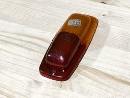 Original HELLA Streuscheibe / Rückleuchtenglas K 13299