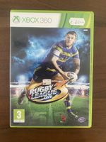 Rugby League Live 3 für Xbox 360