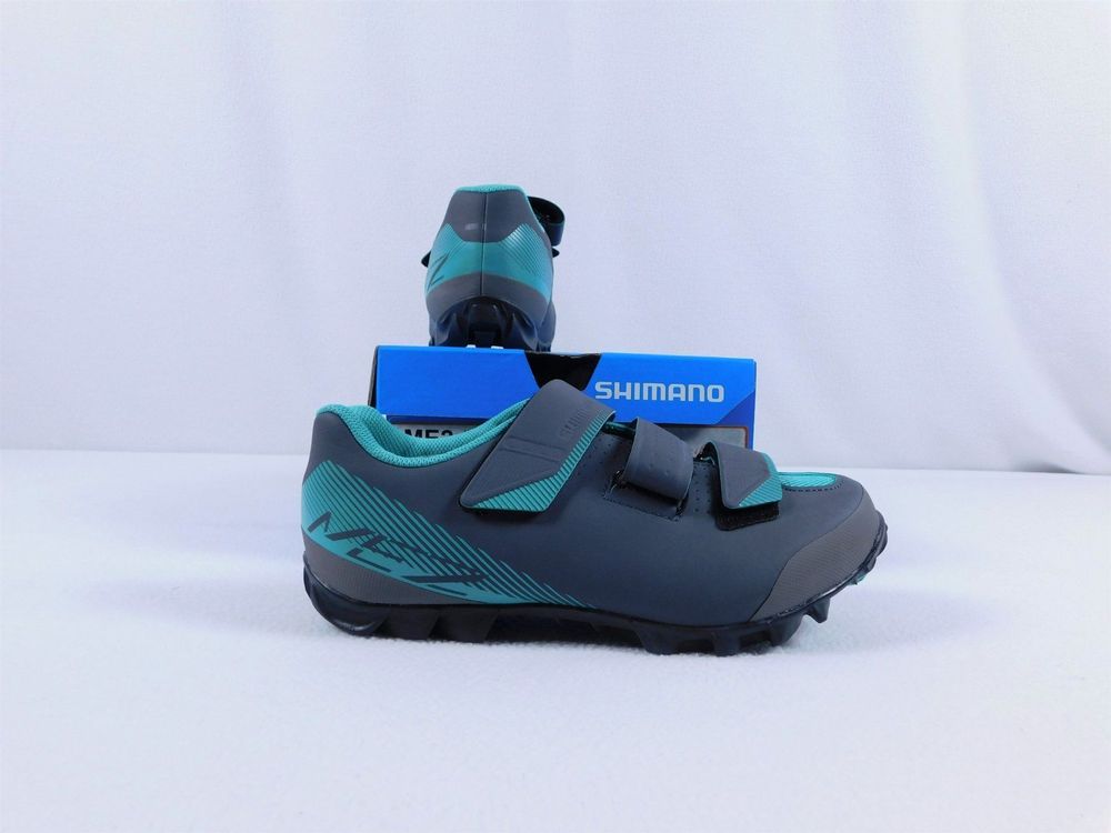 Shimano hot sale me2 womens