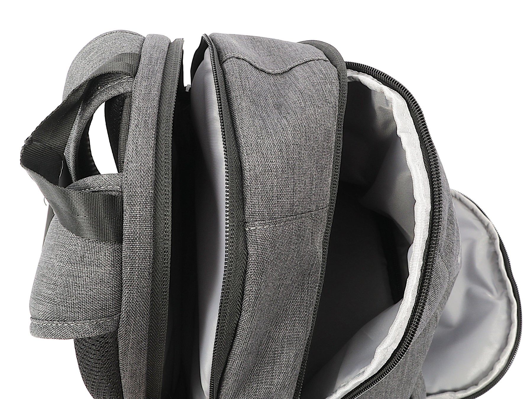 Tamrac Zaini: TAMRAC Tradewind Backpack 18 – Nuovo (secondo la descrizione) da Steinen venduto da Restwert_Steinen 5