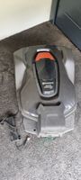 Husqvarna Automover 430X