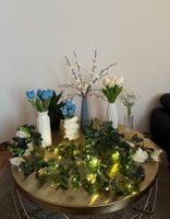 Dekor Blumen