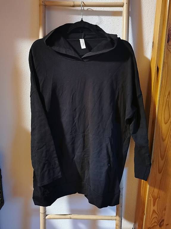Maglioni & Felpe: Cooler Hoodie – Usato da Neuhausen venduto da NatWag 3