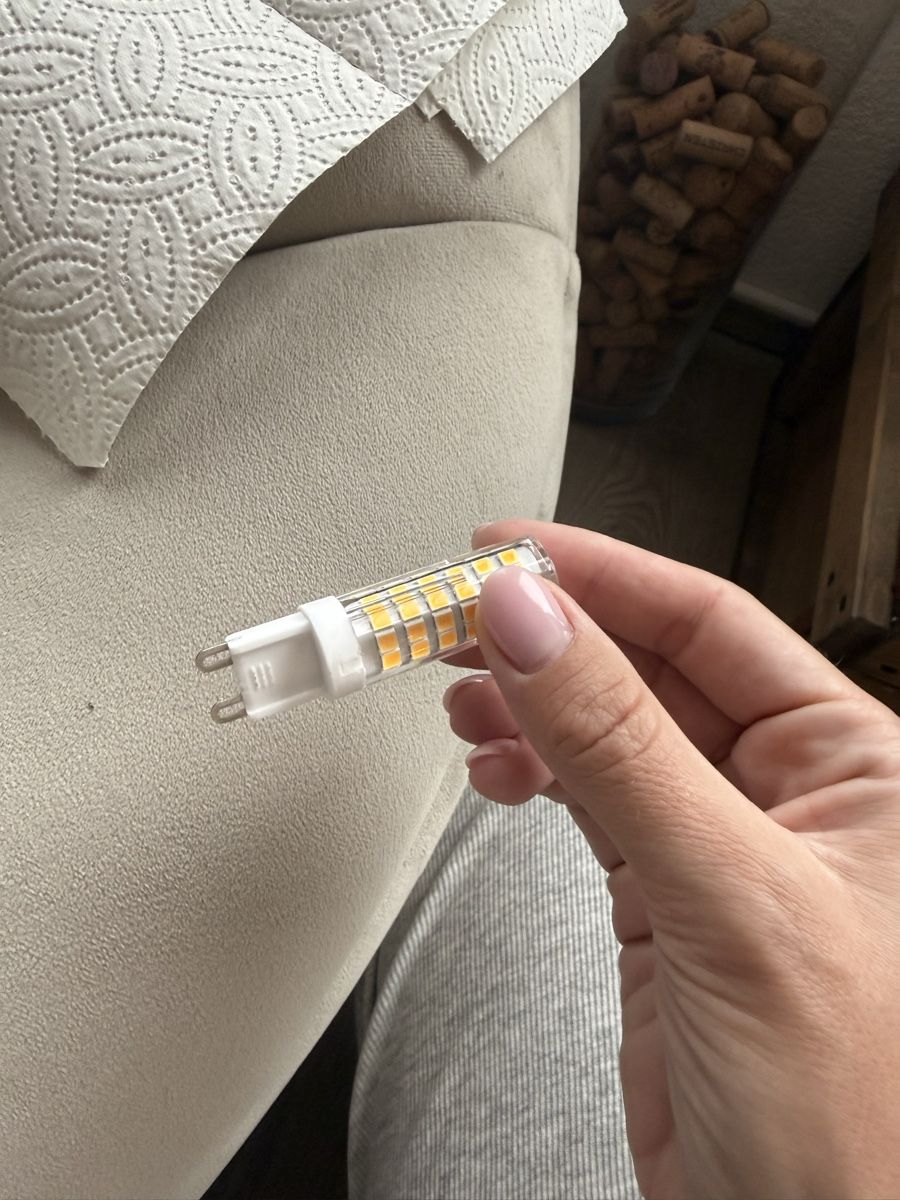 Lampadari & plafoniere: Deckenlampe (komplett) – Usato da Richterswil venduto da tasp 3