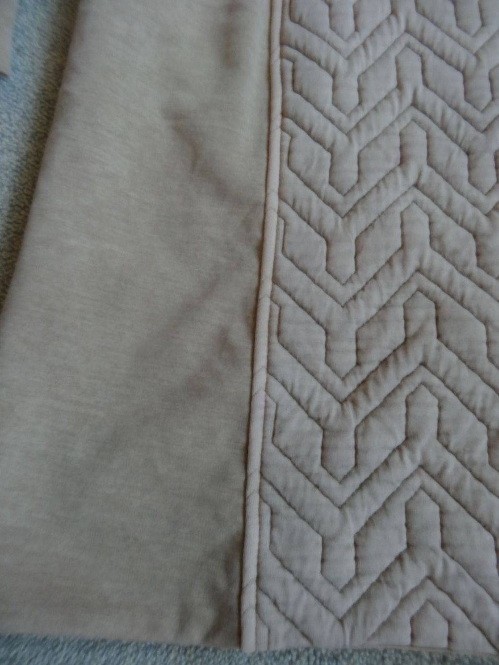 Mäntel: Mantel Gr 38 Fabrikneu – Neu und originalverpackt aus Rekingen AG von Barmaleus 3