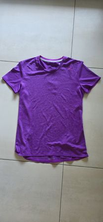 Adidas Running Trikot 