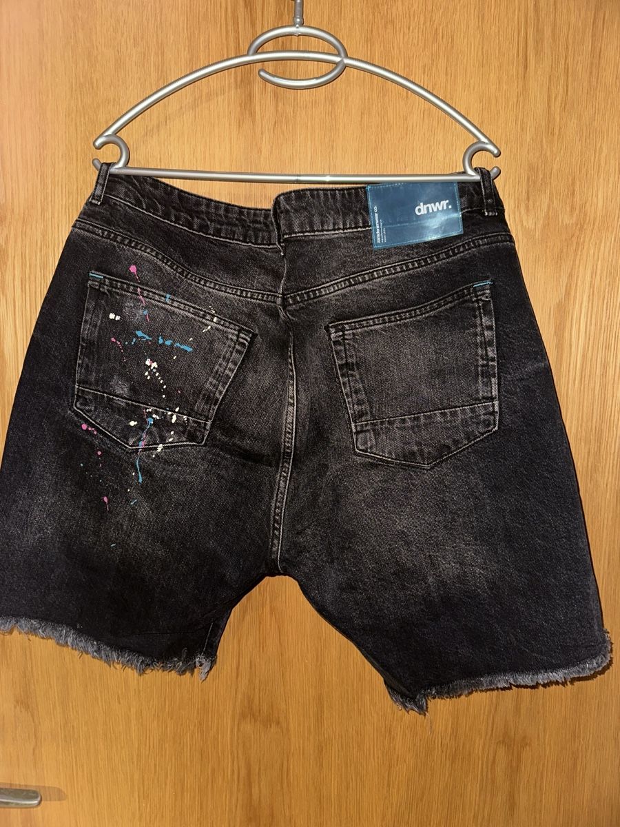 Zara Pantaloni: Herren Shorts Grösse 44 – Usato da Bazenheid venduto da mrslvtdc 1