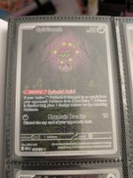 Spiritomb