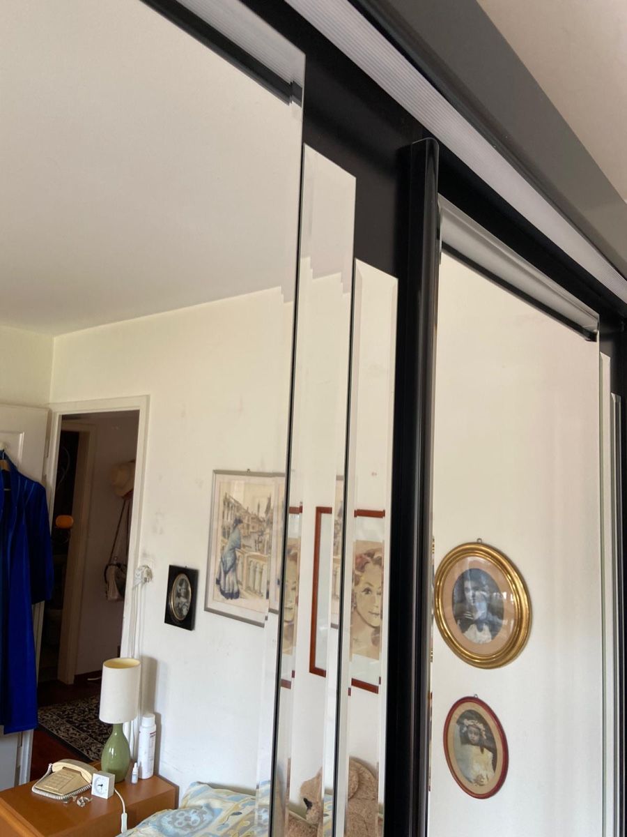 Schränke: Kleiderschrank – Gebraucht aus Winterthur von Frida70 2