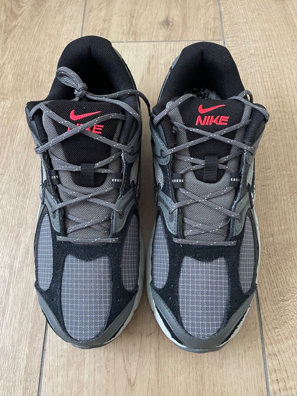 Nike Scarpe da uomo: Nike Turnschuhe Gr. 40 NEU – Nuovo e nell'imballaggio originale da Waltenschwil venduto da hansnine 2