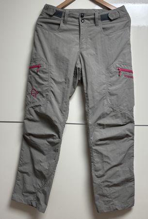 Norrona Hose G M