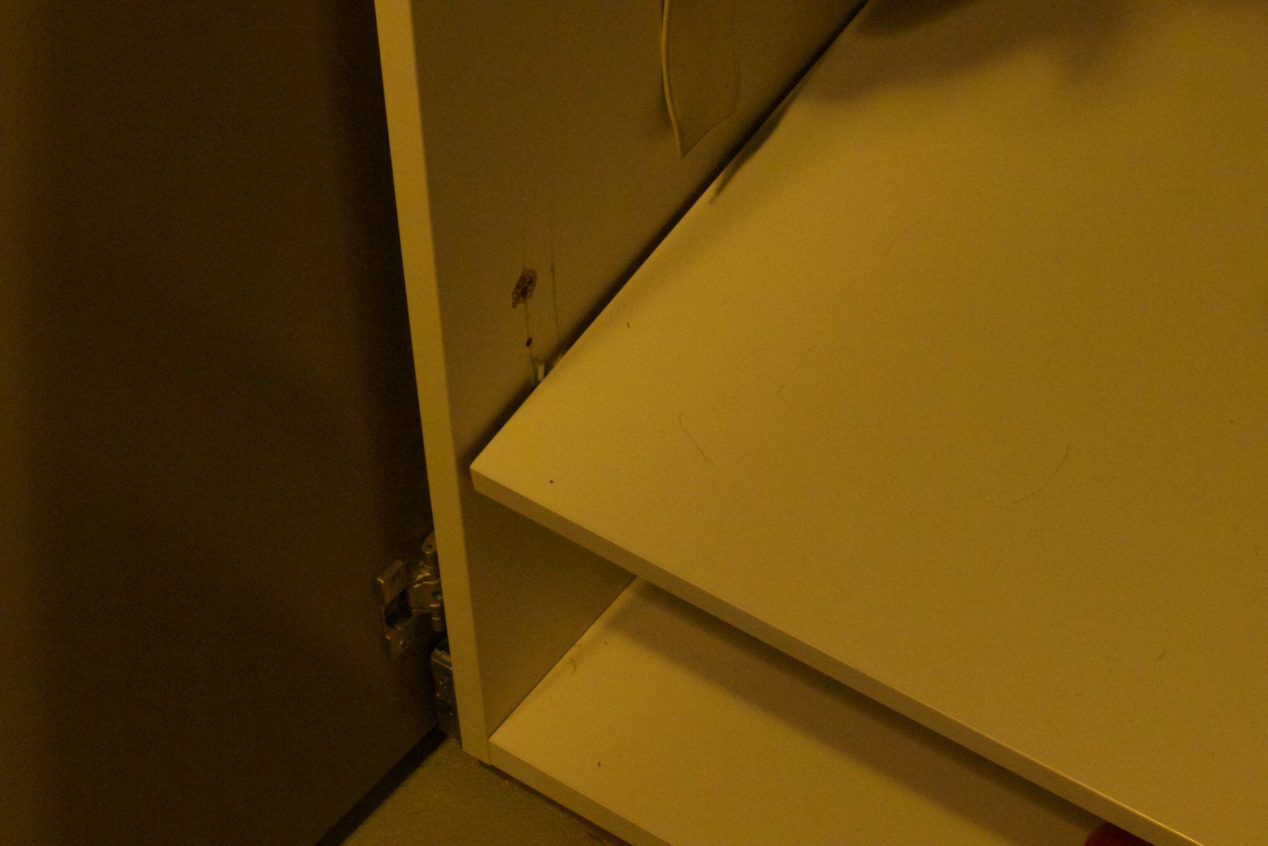 Armadi: Big Modern Closet – Difettoso da Zürich venduto da ski_jw95 7