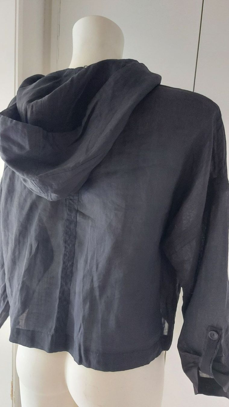 Nile Giacche: Nile Jacket gr,S Neu – Nuovo (secondo la descrizione) da Zofingen venduto da MasterPCI 3