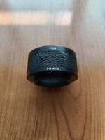 Fujica Tube - M42 - M42 Makro Zwischenring