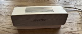 Bose SoundLink Mini