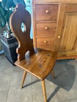 +  HoLz StaBeLLe  +