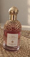 Guerlain Aqua Allegoria Florabloom 75ml EDT Parfum
