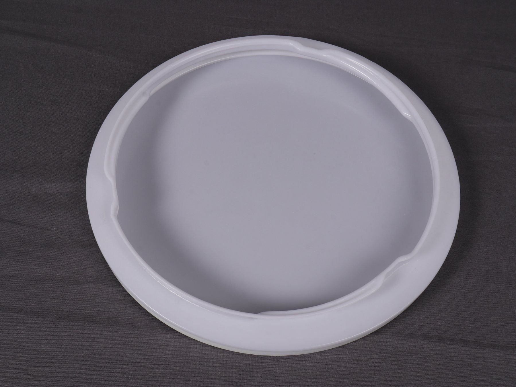 Lampade: BRILO LED 15w 1500lm – Nuovo (secondo la descrizione) da Steinen venduto da Restwert_Steinen 2