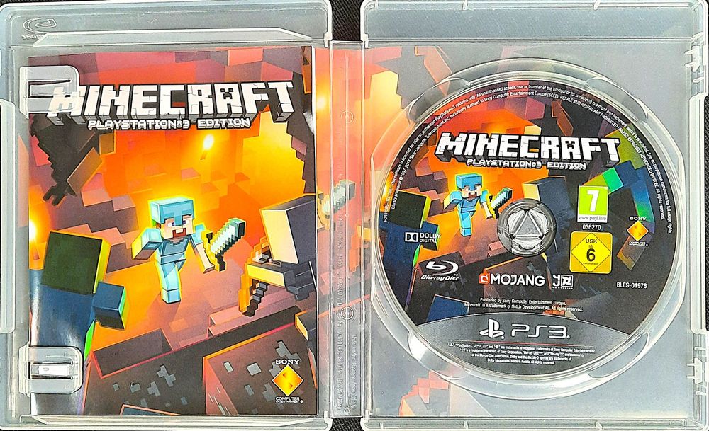 Minecraft Kuscheltiere: Mehr als nur Pixel – Die perfekten Begleiter für kleine und große Abenteurer