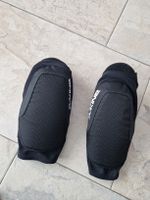 Dakine Agent Knee Pads / Knieschoner, Grösse M, Top Zustand!