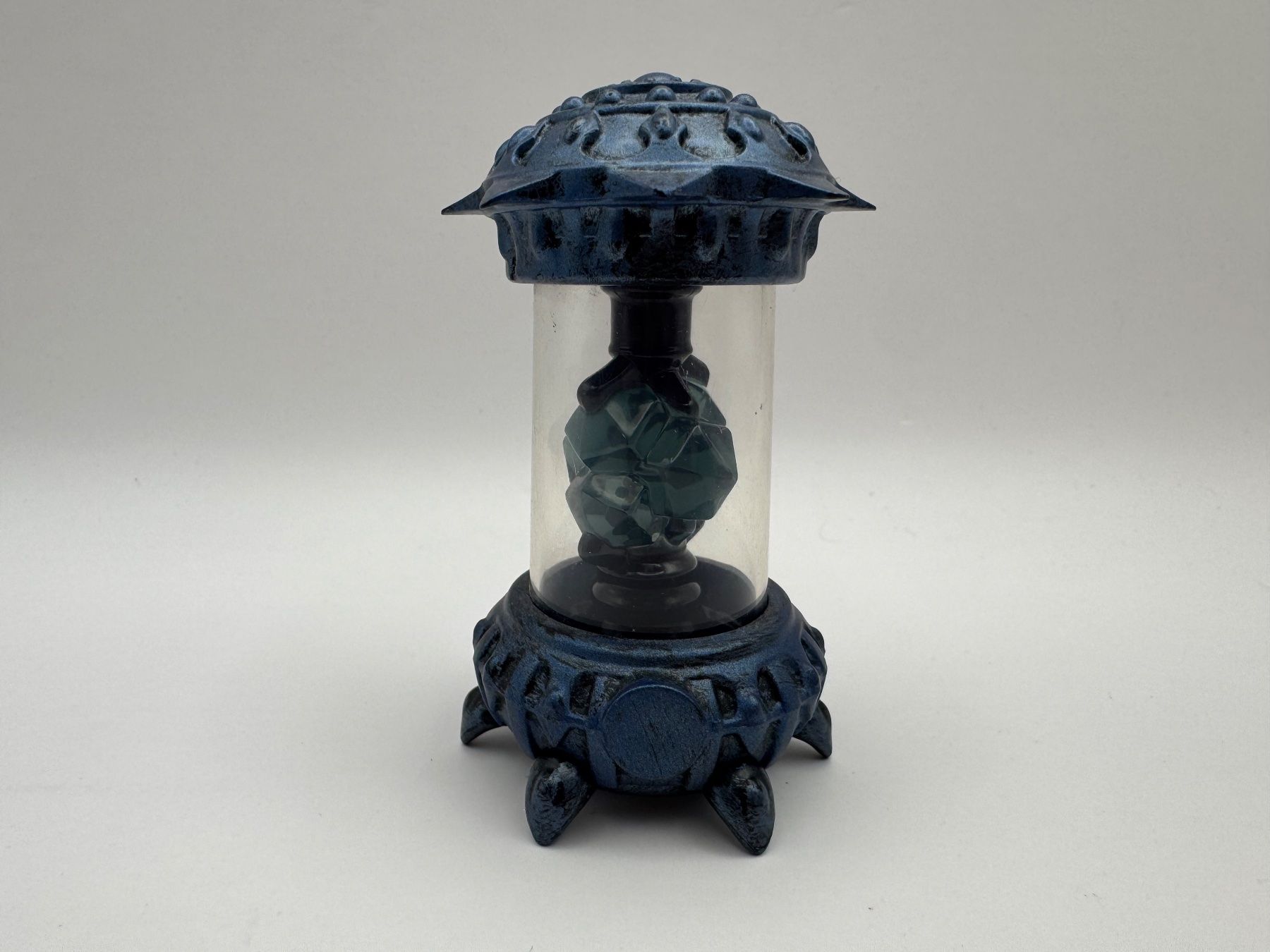 Figuren: Skylanders Imaginators Undead Lantern Creation Crystal – Gebraucht aus Bettlach von awi_7jcb 1